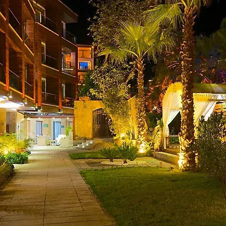 Marisol Boutique