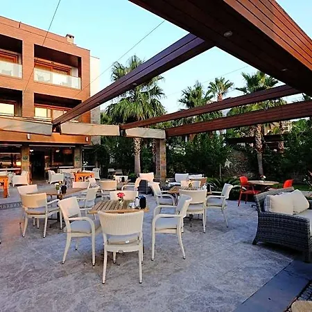 Marisol Boutique