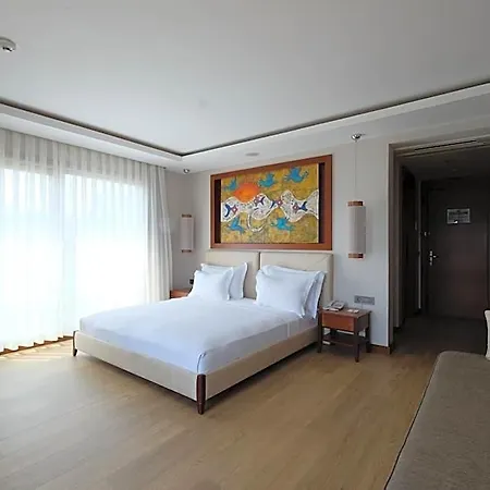 Hotel Marisol Boutique *